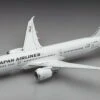 Boeing 787-9 Airliner 1/200 Hasegawa
