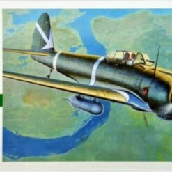 Nakajima Ki43I Hayabusa Oscar Japanese Army Fighter 1/48 Hasegawa