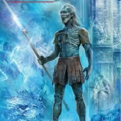 Great Other Figure (Game of Thrones) 1/16 ICM Models