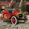 American Model T 1914 Fire Truck 1/35 ICM Models