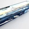 USS Hornet CV-8 Aircraft Carrier 1/200 I Love Kit