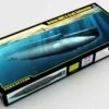 British HMS X-Craft Submarine 1/35 I Love Kit