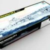 USS Enterprise CV-6 Aircraft Carrier 1/350 I Love Kit