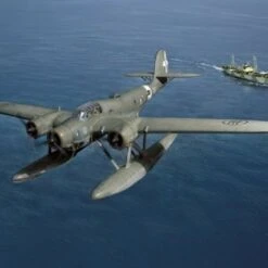 CANT Z.506 Airone Floatplane 1/72 Italeri