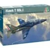 Hawk Mk I Fighter 1/48 Italeri