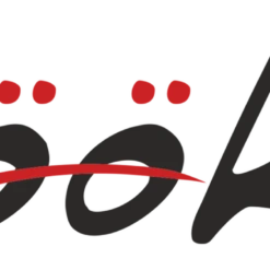 P-38F LooKplus for TAM (Photo-Etch & Resin) 1/48 Eduard