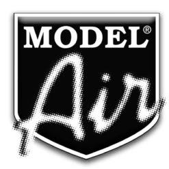 Complete Paint Deal Vallejo Acrylic Model Air -- 142 Bottles Complete Paint Deal Vallejo Acrylic Model Air -- 142 Bottles