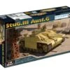 StuG III Ausf G 1/16 Gallery Models StuG III Ausf G 1/16 Gallery Models