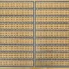 Marsden Matting 1/35 RB Productions
