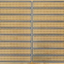 Marsden Matting 1/35 RB Productions