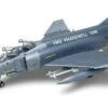 F-4G Phantom II Wild Weasel 1/32 Revell F-4G Phantom II Wild Weasel 1/32 Revell