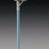 Solar Powered Type Street Light (Resin) 1/35 Royal Model