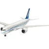 B787-8 Dreamliner Commercial Airliner 1/144 Revell Germany