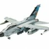 Tornado ASSTA 3.1 Modern Fighter 1/48 Revell Germany