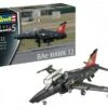 BAe Hawk T2 Aircraft 1/32 Revell Germany