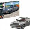 Porsche 911G Carrera 3.2 Coupe 1/24 Revell Germany