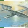 German V1 Fieseler Fi103 (FZG76) Flying Bomb 1/32 Special Hobby