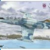 L39ZA Albatros Attacker/Fighter 1/48 Special Hobby