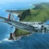 B18A Bolo At War Bomber 1/72 Special Hobby
