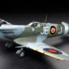 Spitfire Mk IXc 1/32 Tamiya