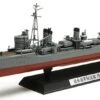 IJN Kagero Destroyer 1/350 Tamiya