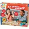 Stepping Into Science Beginner Experiment Kit Thames & Kosmos