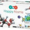 Happy Atoms Digital & Physical Chemistry Set Thames & Kosmos