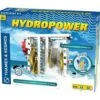 Hydropower Experiment Kit Thames & Kosmos