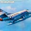 A-4E Skyhawk 1/32 Trumpeter