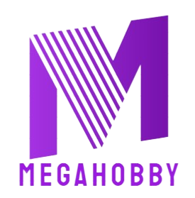 megahobby Sales
